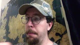 TOOL Fear Inoculum Sucks (Album Review)