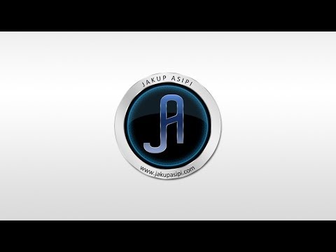 Jakup Asipi - Të veprosh me Islam do të kesh shumë armiq!