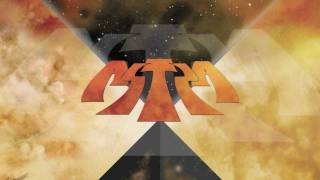 Astra "Quake Meat" (OFFICIAL)