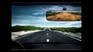 Daniel Taubkin & Sergio Sá- "Fantasya"(by Robert Miles)- HD