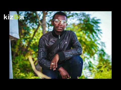 JAHTOON BONNALI - TIKO IANAO (Official Audio ) Prod by Mbaratry