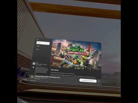 Video cover