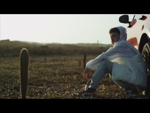 Welisson - Minha Vida (prod. Jon)