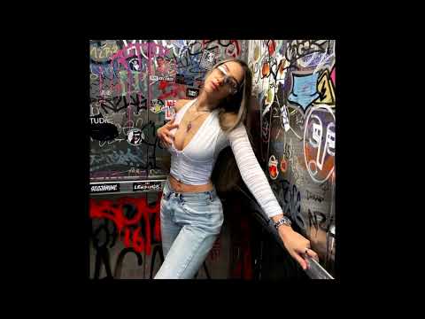 [FREE FOR PROFIT] TM x PASHANIM x ENDZONE Type Beat - "Lauf"  (prod. noeway)