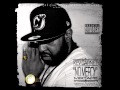 Kev Garnet feat. Omillio Sparks & Kilogram - "Pimpin Ain't Easy" (Audio)