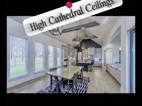 🏡 Welcome to My Featured Home of the Week🏡