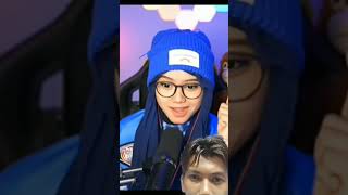 Download lagu Suara cewek imut yang lagi viral #shortvideos #fypシ゚viral mp3 Download lagu Suara cewek imut yang lagi viral #shortvideos #fypシ゚viral mp3
