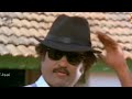 Adi Vanmathi En Parvathi Whatsapp Status