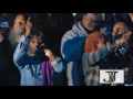 Lil Uzi Vert 7am Live At Adriannas