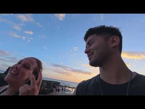 How to Become CONFIDENT with women