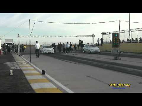 [JCRacing.com.br]2ªEtapaMetropolitano 4ªEtapaGáucho 14e15 07 2012 - Astra DTA 31 - 6,552sRecord