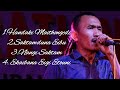Sorri Senjam's song Of The Week//Old Is Gold//Manipuri Song//