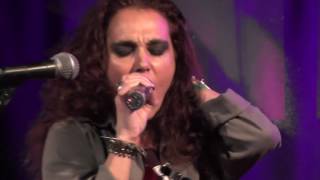 NOG au New Morning - Sex Ball (Shaka Ponk cover)