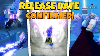 [LIVE STREAM] CHILLING / CUSTOM BR / GRIND FOR LEGENDARY CHESTS / FARMING BOSSES/ ETC