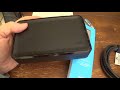 How To Set Up A New Comcast Xfinity TV Cable Box