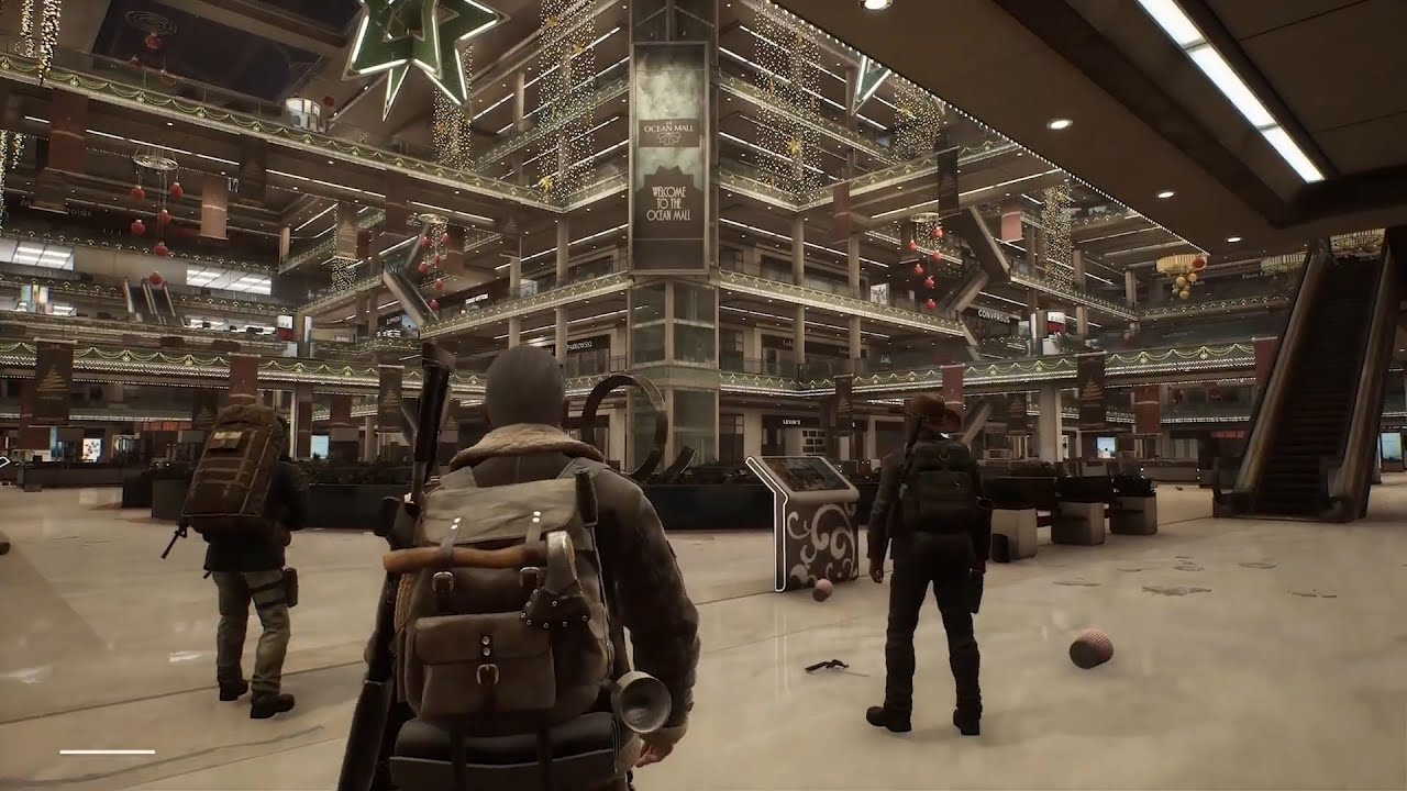 Miniature vidéo
