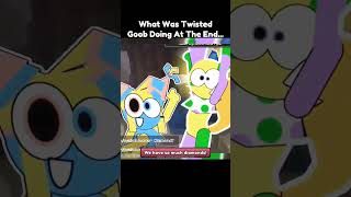 Looey Blot And Yatta Find Diamonds In Dandys World New Update Animatio
