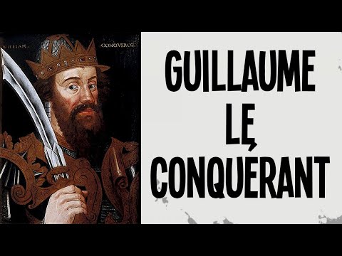 Le jugement dernier de Guillaume le Conquérant - Nota Bene #27
