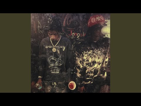 Hit the Road (feat. 448 Rasta)