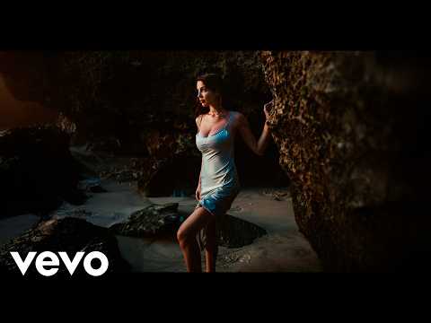 Alan & Ashlee Walker - ZOMBIE (Official Music Video, Cover)