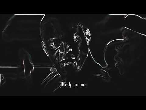 jace béu  - 𝔢𝔫𝔡𝔦𝔫𝔤 𝔪𝔢 (prod. imotape)