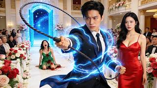 Download lagu Dibunuh istri selingkuh di kehidupan lalu. Reinkarnasi, dendam pada mereka! Lalu nikahi CEO cantik. mp3 Download lagu Dibunuh istri selingkuh di kehidupan lalu. Reinkarnasi, dendam pada mereka! Lalu nikahi CEO cantik. mp3