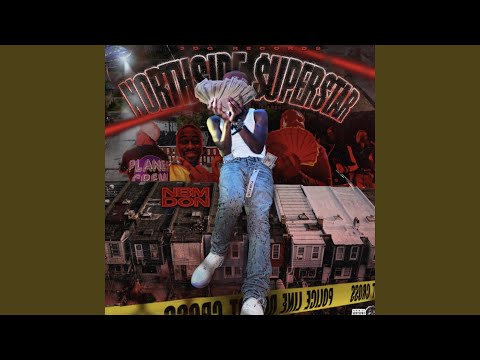 Trap$tar (feat. Gmn Dull)