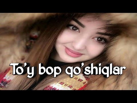 Sho'x qo'shiqlar moshinda. ассирийская свадьба в москве. 03. Sho'x qo'shiqlar mp3. Qo`shiqlar 2021 sho`x.