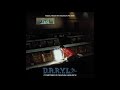 Marvin Hamlisch Main Title D A R Y L 1985