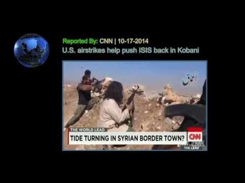 Countries in the News | 2014-10-18