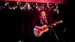 Tracy Grammer- Hard to Make It (Barnesville, OH )