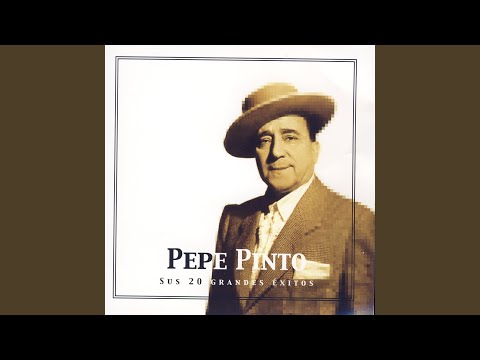 Soleá De La Estampa