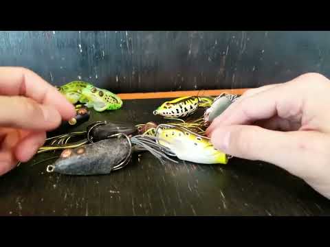 ELEPHANTBOAT Fish Decoy Plastic Fishing Lure Price in India Buy