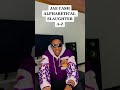 New Trending TikTok Videos Season 1 Epsd 2 Alphabetical Slaughter Jae Cash Jae Mulla