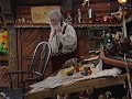 Night Before Christmas 1999 Version Part 34
