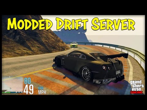 GTA 5 Roleplay Servers Explained