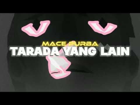 WAYASE  - TARADA YANG LAIN
