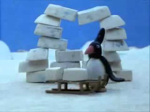 download lagu mp3 mp4 Pincu, download lagu Pincu gratis, unduh video klip Pincu