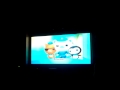 Disney Junior The Channel Promo 4
