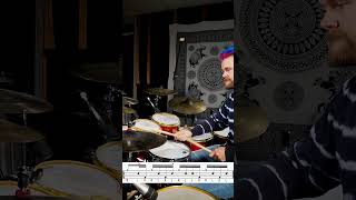 Download lagu Basic Songo drum groove (quick drum lesson) mp3 Download lagu Basic Songo drum groove (quick drum lesson) mp3