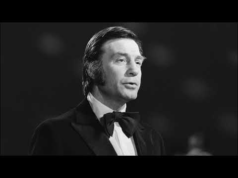 Uno Loop - Langes lund / Let It Snow! Let It Snow! Let It Snow!