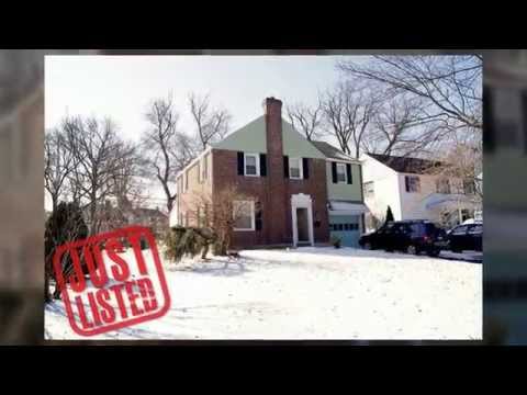 1700 West Chester Pike, Havertown