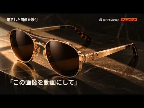 商品やサービスの魅力を伝える紹介動画を制作します イメージ1