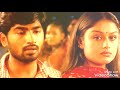 7 G Brindavan Colony Sad Bgm Ringtone Whatsapp Status