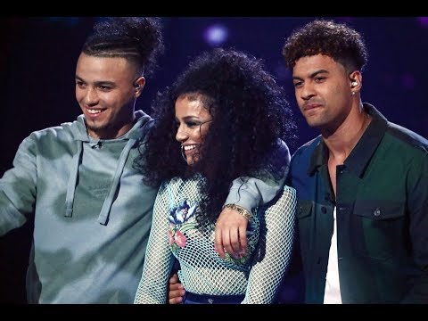 download lagu mp3 mp4 The Cutkelvins, download lagu The Cutkelvins gratis, unduh video klip The Cutkelvins