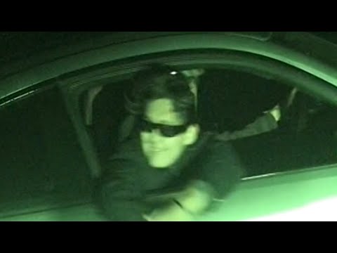 Sadraddin - Chill | Official Music Video