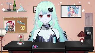 Отмечаем день лисы. Часть 2.