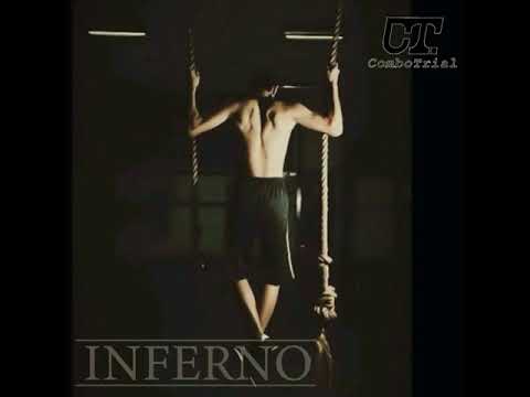 ComboTrial - Inferno