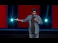 HAQ SE SINGLE FULL VIDEO ZAKIR KHAN STAND UP COMEDY