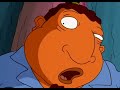 Rocket Power Tito Gives Merv The Stink Eye It S Johnny Law